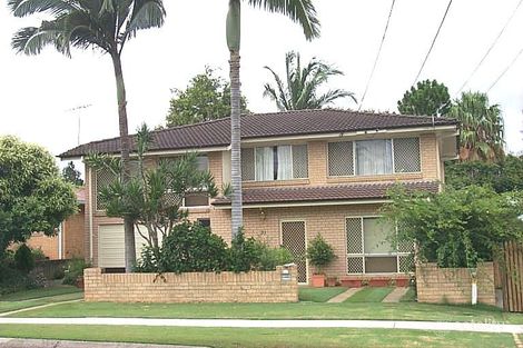 31 Caloma St, Underwood, QLD 4119