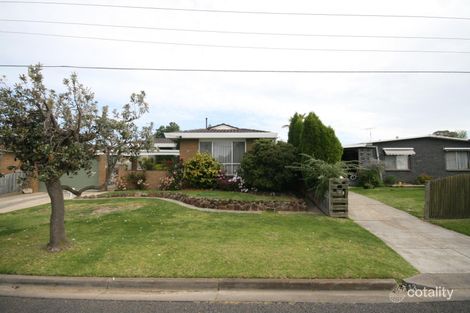 11 Flower Ct, Grovedale, VIC 3216