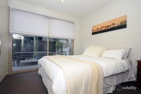 Property photo of 106/424 Gore Street Fitzroy VIC 3065