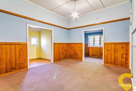 Property photo of 1/160 Newmarket Road Wilston QLD 4051
