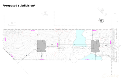 263-269 Mount Vernon Rd, Mount Vernon, NSW 2178