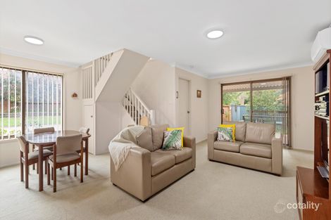 Property photo of 1/43 Bottle Forest Road Heathcote NSW 2233