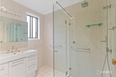 Property photo of 1/43 Bottle Forest Road Heathcote NSW 2233