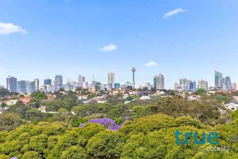 Property photo of 16/1 Gower Street Summer Hill NSW 2130