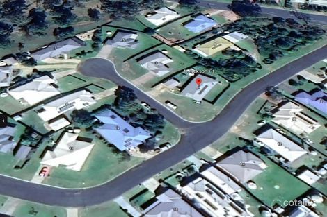 1 Jackson Ct, Crows Nest, QLD 4355
