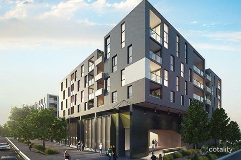 6/767 Botany Rd, Rosebery, NSW 2018