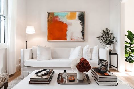 Property photo of 78 Telopea Street Redfern NSW 2016