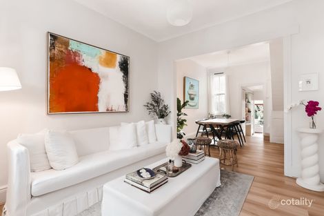 Property photo of 78 Telopea Street Redfern NSW 2016