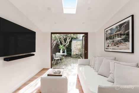 Property photo of 78 Telopea Street Redfern NSW 2016