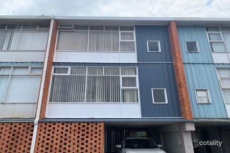 Property photo of 3/1 Percy Street Devonport TAS 7310