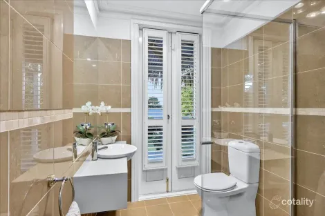 Property photo of 24 Mickle Crescent Warrnambool VIC 3280