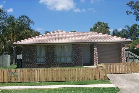 Property photo of 45 Crawford Road Wynnum West QLD 4178