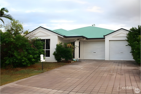 6 Harvard St, Douglas, QLD 4814