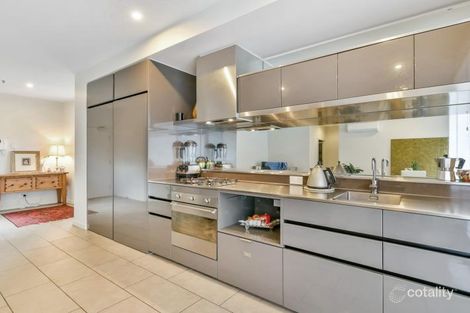 Property photo of 106/424 Gore Street Fitzroy VIC 3065