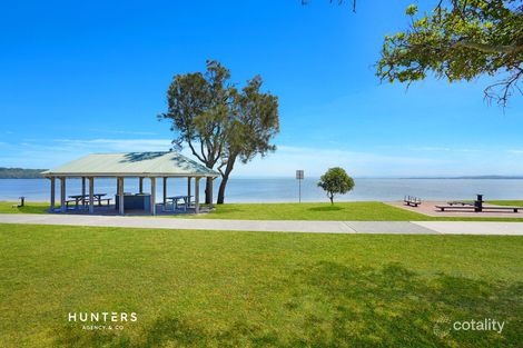 Property photo of 11 Beach Parade Canton Beach NSW 2263