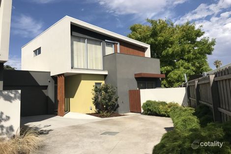 Property photo of 9/5-6 Trinca Court Werribee VIC 3030