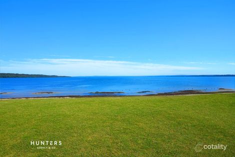 Property photo of 11 Beach Parade Canton Beach NSW 2263