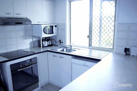 Property photo of 19/63-67 Bowen Street Capalaba QLD 4157