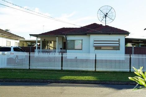 3 Gregory St, Fairfield West, NSW 2165