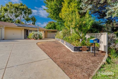 Property photo of 2/17 Dior Place Greenfields WA 6210