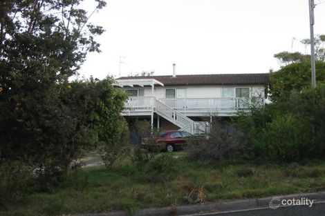 3 Carramatta Cl, Boomerang Beach, NSW 2428