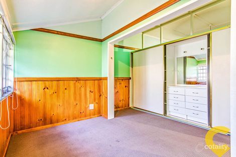 Property photo of 1/160 Newmarket Road Wilston QLD 4051
