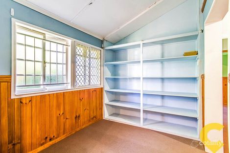 Property photo of 1/160 Newmarket Road Wilston QLD 4051