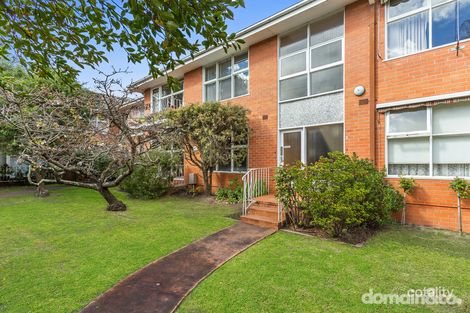 6/18a Mercer Rd, Armadale, VIC 3143