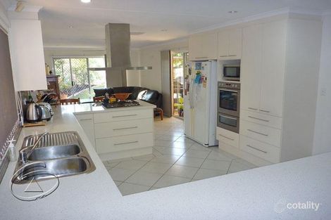 Property photo of 25 Kilgariff Crescent Sadadeen NT 0870