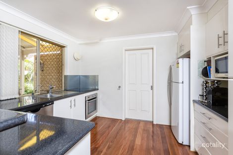 Property photo of 2/20 Gardner Street Como WA 6152