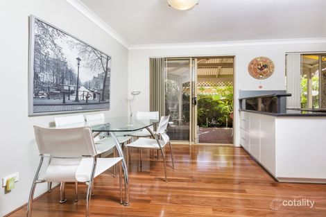Property photo of 2/20 Gardner Street Como WA 6152