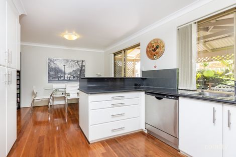Property photo of 2/20 Gardner Street Como WA 6152