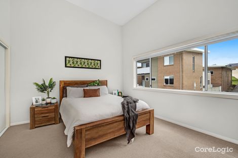 Property photo of 32/4 Langdon Way Mount Hutton NSW 2290