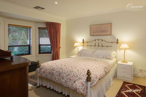 Property photo of 4 Victoria Street Henley Beach SA 5022