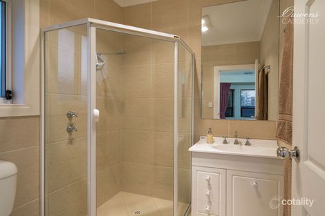 Property photo of 4 Victoria Street Henley Beach SA 5022