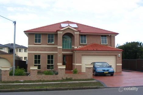 36 Harden St, Canley Heights, NSW 2166