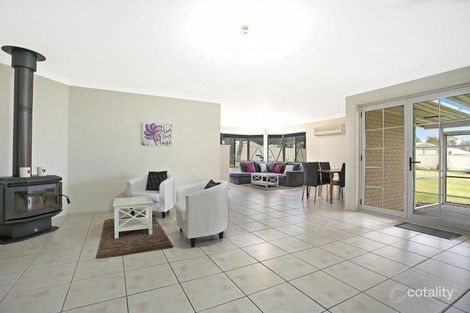 Property photo of 14 Osprey Circuit Medowie NSW 2318