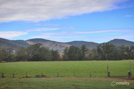 7492 Oxley Hwy, Mount Seaview, NSW 2446