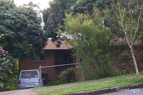 Property photo of 123 Camlet Street Mount Gravatt East QLD 4122