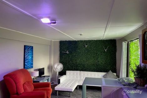 Property photo of 14 Lord Byron Parade Strathpine QLD 4500