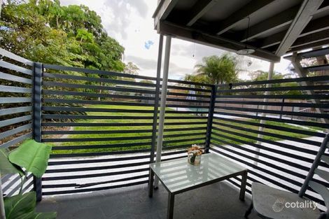 Property photo of 14 Lord Byron Parade Strathpine QLD 4500