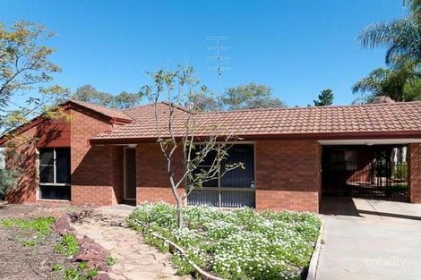 Property photo of 9 Doctors Drive Northam WA 6401