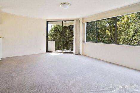 4/370 Miller St, Cammeray, NSW 2062