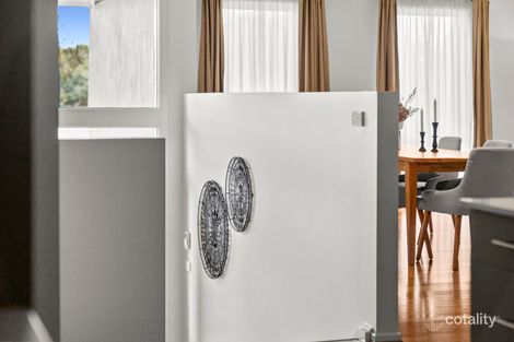 Property photo of 43 Hurley Street Mawson ACT 2607