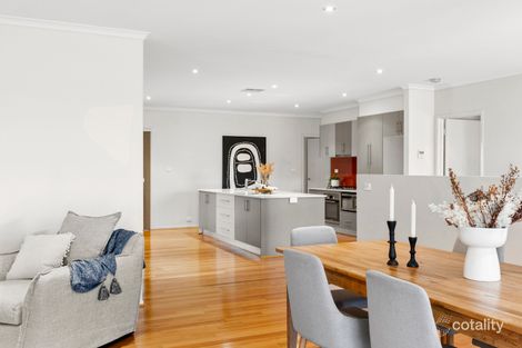 Property photo of 43 Hurley Street Mawson ACT 2607