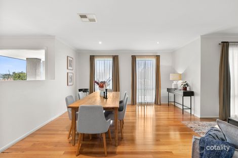 Property photo of 43 Hurley Street Mawson ACT 2607