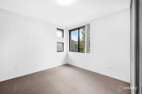 Property photo of 1/26 Rosebery Road Guildford NSW 2161