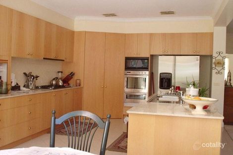 Property photo of 75 Mont Albert Road Canterbury VIC 3126