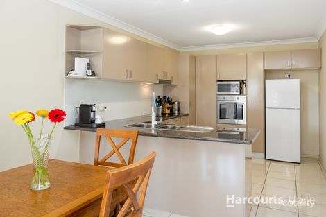Property photo of 2/3 Pegasus Street Kippa-Ring QLD 4021