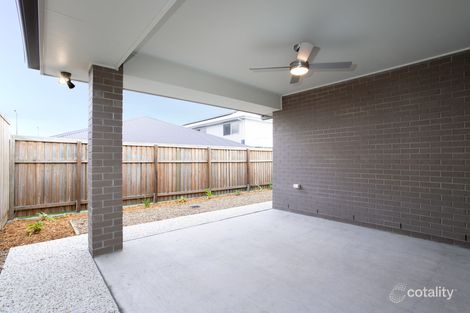 62 Logrunner Cct, Palmview, QLD 4553